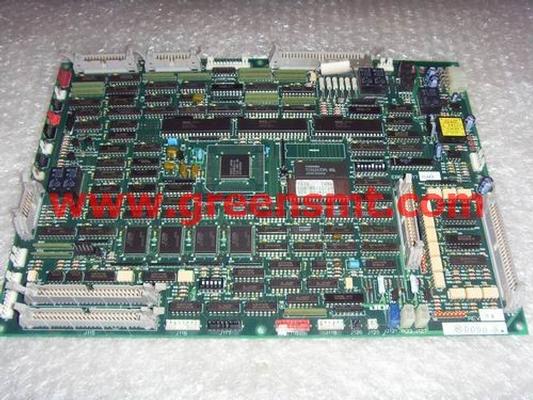 JUKI TR3D CTL PCB E86047170A0